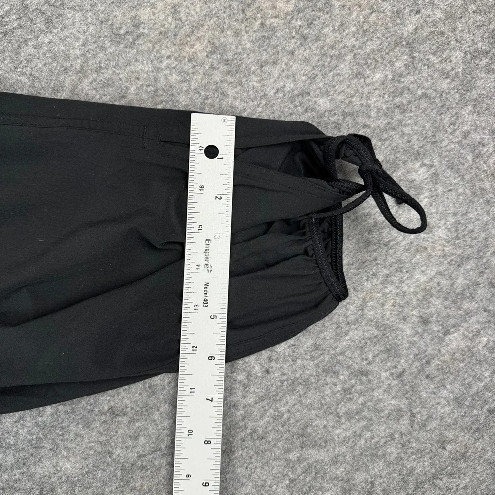Lululemon Cropped Pants 26